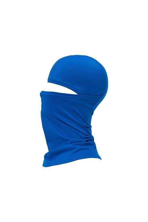 Pasamontañas Spyder Pivot Azules Para Hombre Mexico MX97463